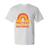 Essential-T T-Shirt Thumbnail