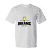 Essential-T T-Shirt Thumbnail