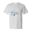 Essential-T T-Shirt Thumbnail