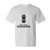 Essential-T T-Shirt Thumbnail