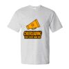 Essential-T T-Shirt Thumbnail