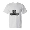 Essential-T T-Shirt Thumbnail