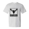 Essential-T T-Shirt Thumbnail