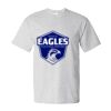 Essential-T T-Shirt Thumbnail