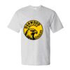 Essential-T T-Shirt Thumbnail