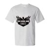 Essential-T T-Shirt Thumbnail