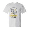 Essential-T T-Shirt Thumbnail