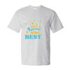 Essential-T T-Shirt Thumbnail
