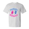 Essential-T T-Shirt Thumbnail