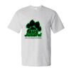 Essential-T T-Shirt Thumbnail