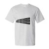 Essential-T T-Shirt Thumbnail