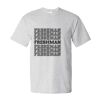 Essential-T T-Shirt Thumbnail