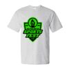 Essential-T T-Shirt Thumbnail