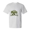 Essential-T T-Shirt Thumbnail