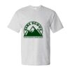 Essential-T T-Shirt Thumbnail