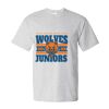 Essential-T T-Shirt Thumbnail