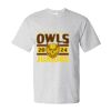 Essential-T T-Shirt Thumbnail