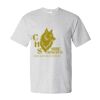 Essential-T T-Shirt Thumbnail