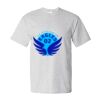 Essential-T T-Shirt Thumbnail