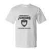 Essential-T T-Shirt Thumbnail