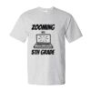 Essential-T T-Shirt Thumbnail