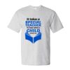 Essential-T T-Shirt Thumbnail