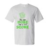 Essential-T T-Shirt Thumbnail