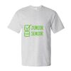 Essential-T T-Shirt Thumbnail