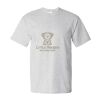 Essential-T T-Shirt Thumbnail