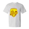 Essential-T T-Shirt Thumbnail