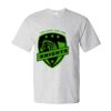 Essential-T T-Shirt Thumbnail