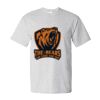 Essential-T T-Shirt Thumbnail