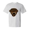 Essential-T T-Shirt Thumbnail