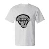 Essential-T T-Shirt Thumbnail