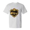 Essential-T T-Shirt Thumbnail