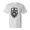 Essential-T T-Shirt Thumbnail