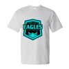 Essential-T T-Shirt Thumbnail