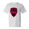 Essential-T T-Shirt Thumbnail