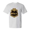 Essential-T T-Shirt Thumbnail