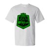 Essential-T T-Shirt Thumbnail