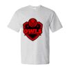 Essential-T T-Shirt Thumbnail
