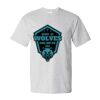Essential-T T-Shirt Thumbnail