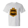 Essential-T T-Shirt Thumbnail