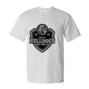 Essential-T T-Shirt Thumbnail
