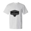 Essential-T T-Shirt Thumbnail