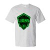 Essential-T T-Shirt Thumbnail