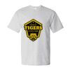 Essential-T T-Shirt Thumbnail