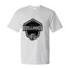 Essential-T T-Shirt Thumbnail