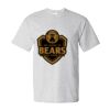 Essential-T T-Shirt Thumbnail
