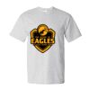 Essential-T T-Shirt Thumbnail